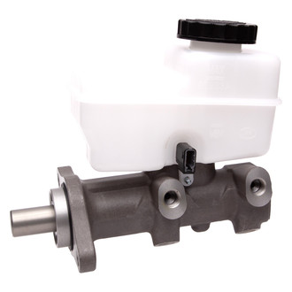 DFC® - Brake Master Cylinder