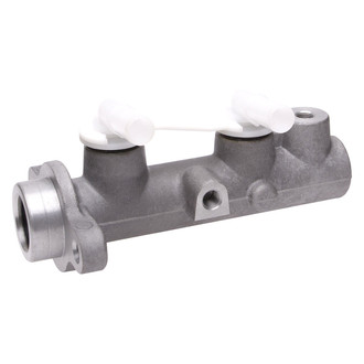 DFC® - Brake Master Cylinder