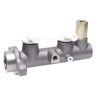 DFC® - Brake Master Cylinder