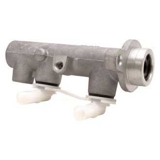 DFC® - Brake Master Cylinder