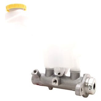 DFC® - Brake Master Cylinder