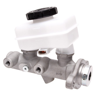 DFC® - Brake Master Cylinder