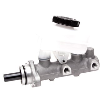 DFC® - Brake Master Cylinder