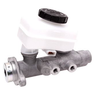 DFC® - Brake Master Cylinder