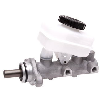 DFC® - Brake Master Cylinder