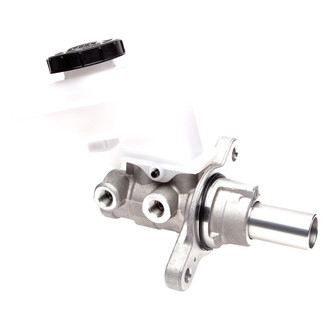 DFC® - Brake Master Cylinder