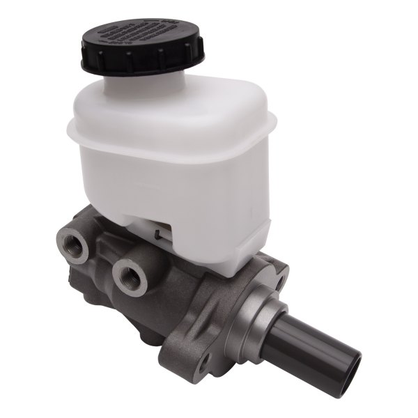 DFC® - Brake Master Cylinder