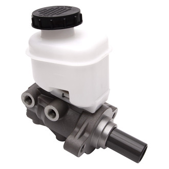 DFC® - Brake Master Cylinder