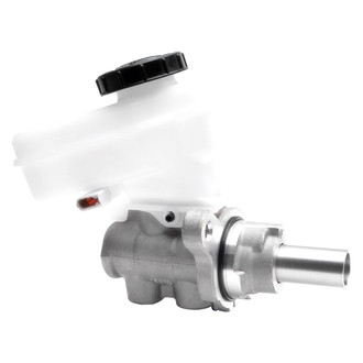 DFC® - Brake Master Cylinder