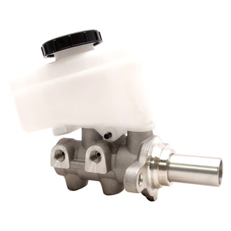 DFC® - Brake Master Cylinder