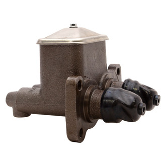 DFC® - Brake Master Cylinder