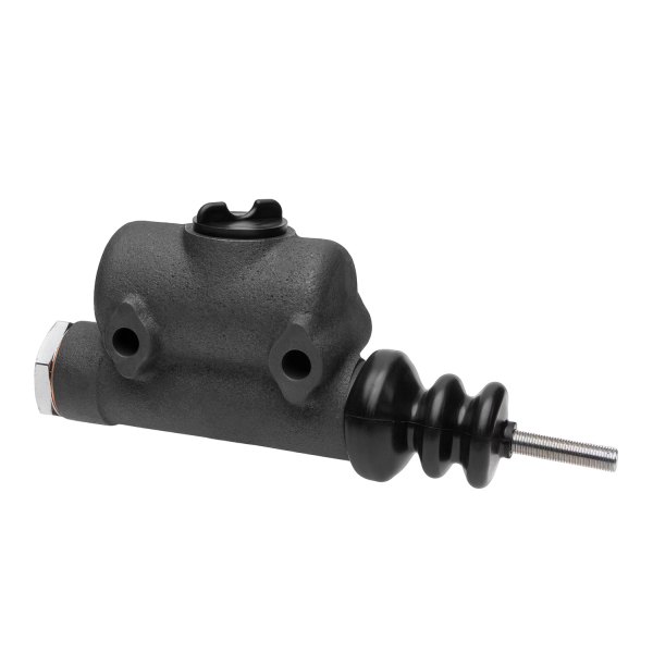 DFC® - Brake Master Cylinder