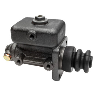 DFC® - Brake Master Cylinder