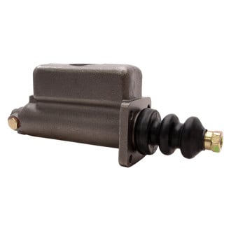 DFC® - Brake Master Cylinder