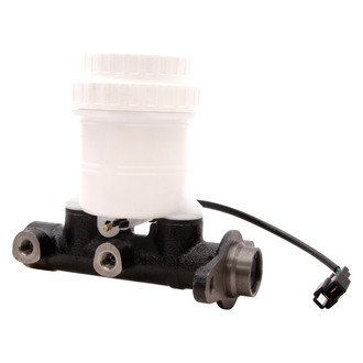 DFC® - Brake Master Cylinder