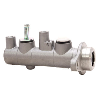DFC® - Brake Master Cylinder