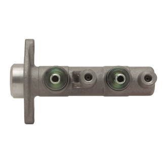 DFC® - Brake Master Cylinder