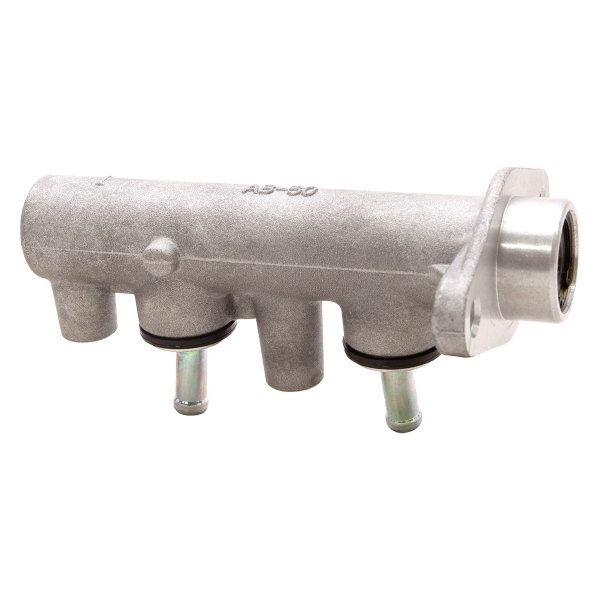 DFC® - Brake Master Cylinder