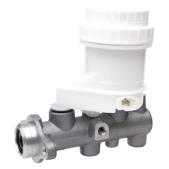 DFC® - Brake Master Cylinder