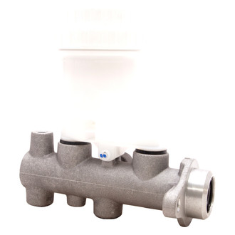 DFC® - Brake Master Cylinder