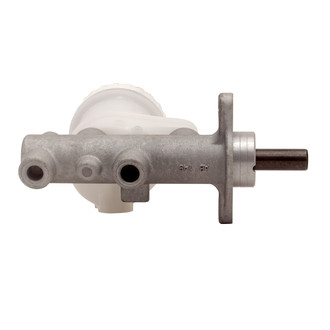 DFC® - Brake Master Cylinder
