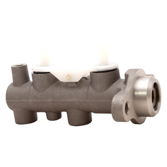 DFC® - Brake Master Cylinder