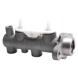 DFC® - Brake Master Cylinder
