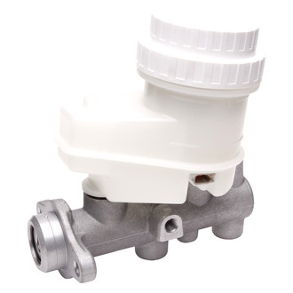 DFC® - Brake Master Cylinder