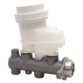 DFC® - Brake Master Cylinder