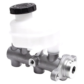 DFC® - Brake Master Cylinder