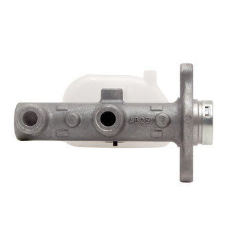 DFC® - Brake Master Cylinder