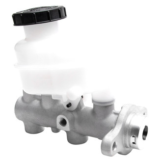 DFC® - Brake Master Cylinder
