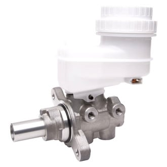 DFC® - Brake Master Cylinder