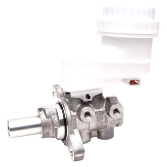 DFC® - Brake Master Cylinder