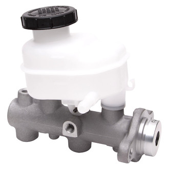 DFC® - Brake Master Cylinder