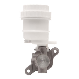 DFC® - Brake Master Cylinder