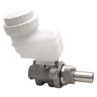 DFC® - Brake Master Cylinder