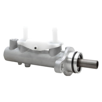 DFC® - Brake Master Cylinder