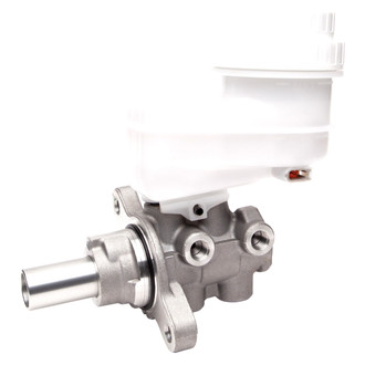DFC® - Brake Master Cylinder
