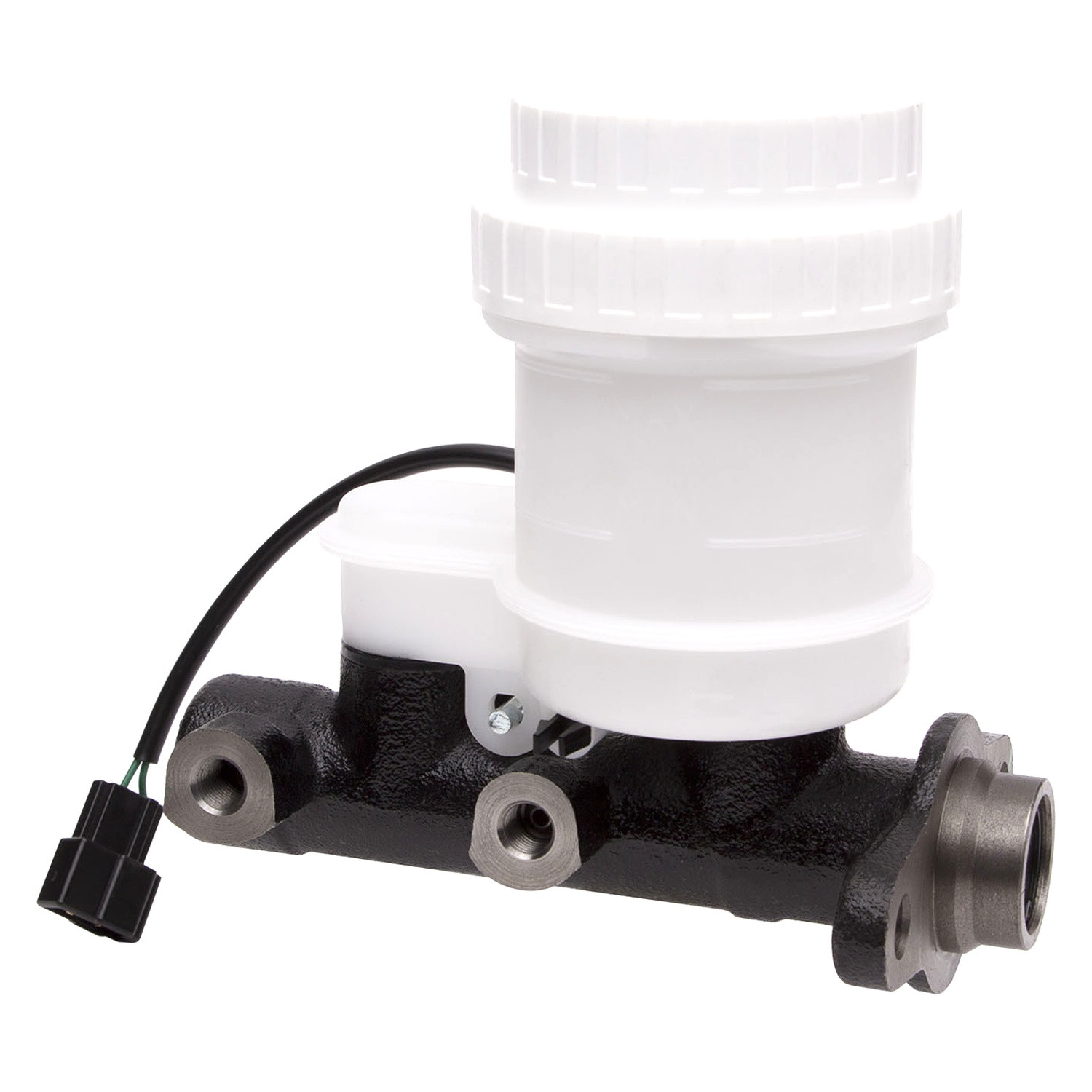 Dynamic Friction Company® 355-72032 - Brake Master Cylinder