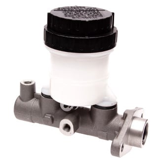 DFC® - Brake Master Cylinder