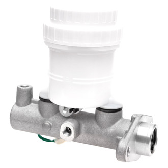 DFC® - Brake Master Cylinder
