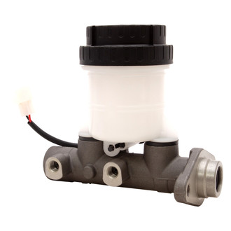 DFC® - Brake Master Cylinder