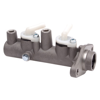 DFC® - Brake Master Cylinder