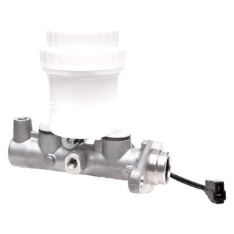 DFC® - Brake Master Cylinder