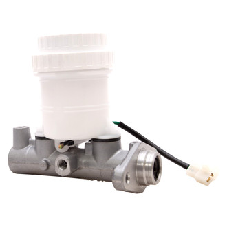 DFC® - Brake Master Cylinder