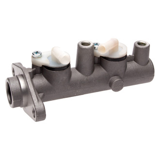 DFC® - Brake Master Cylinder