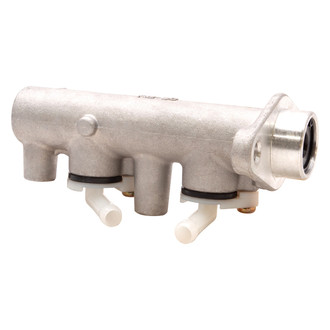 DFC® - Brake Master Cylinder