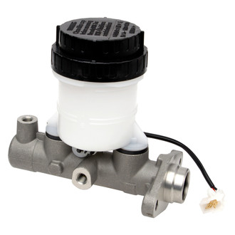 DFC® - Brake Master Cylinder