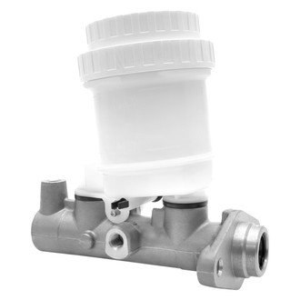DFC® - Brake Master Cylinder
